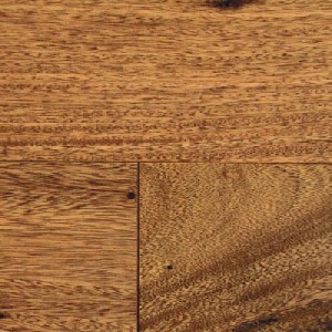 Meadowbrooke 3 Inch Amendoim Natural 3 Inch